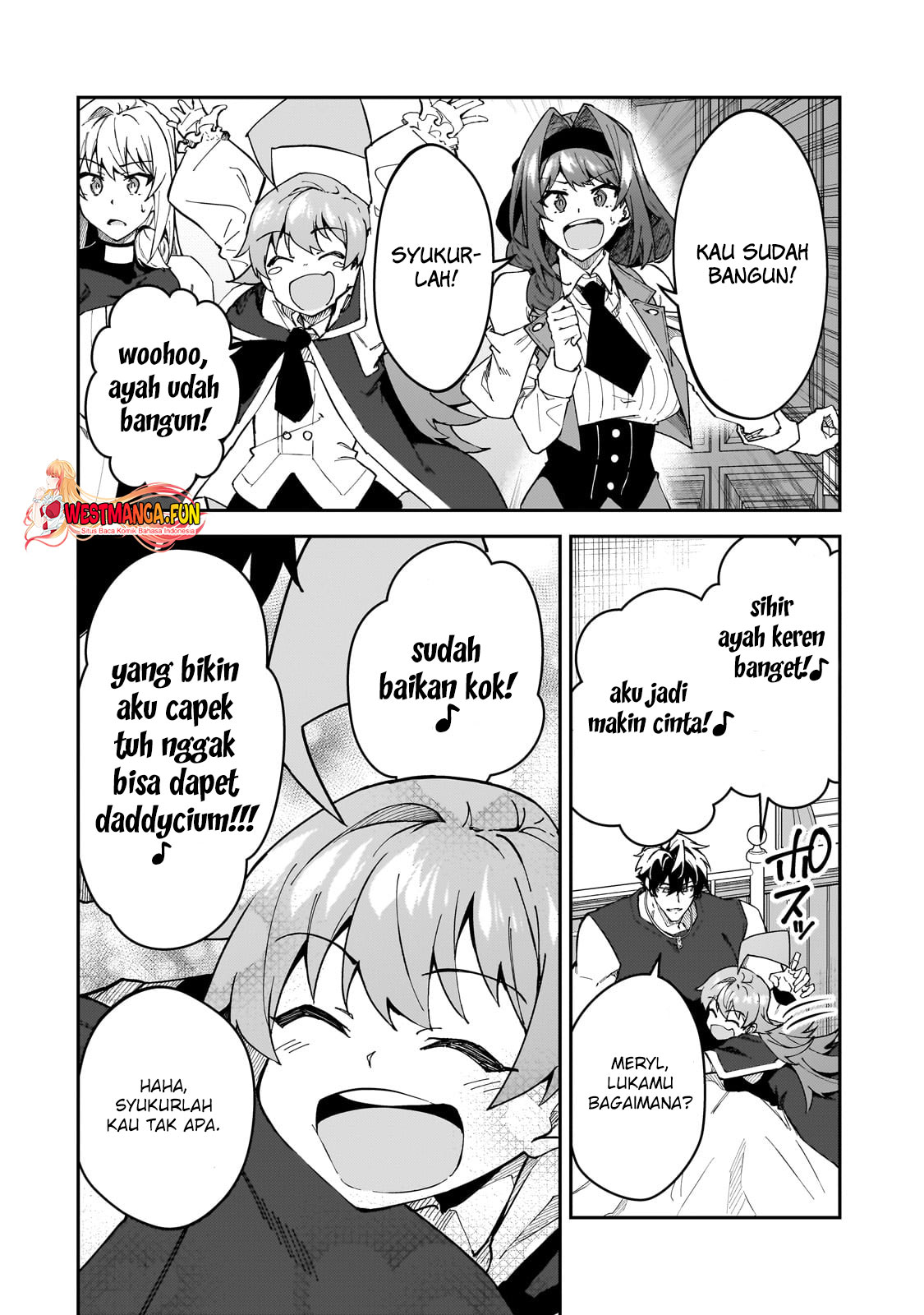 Halaman 41