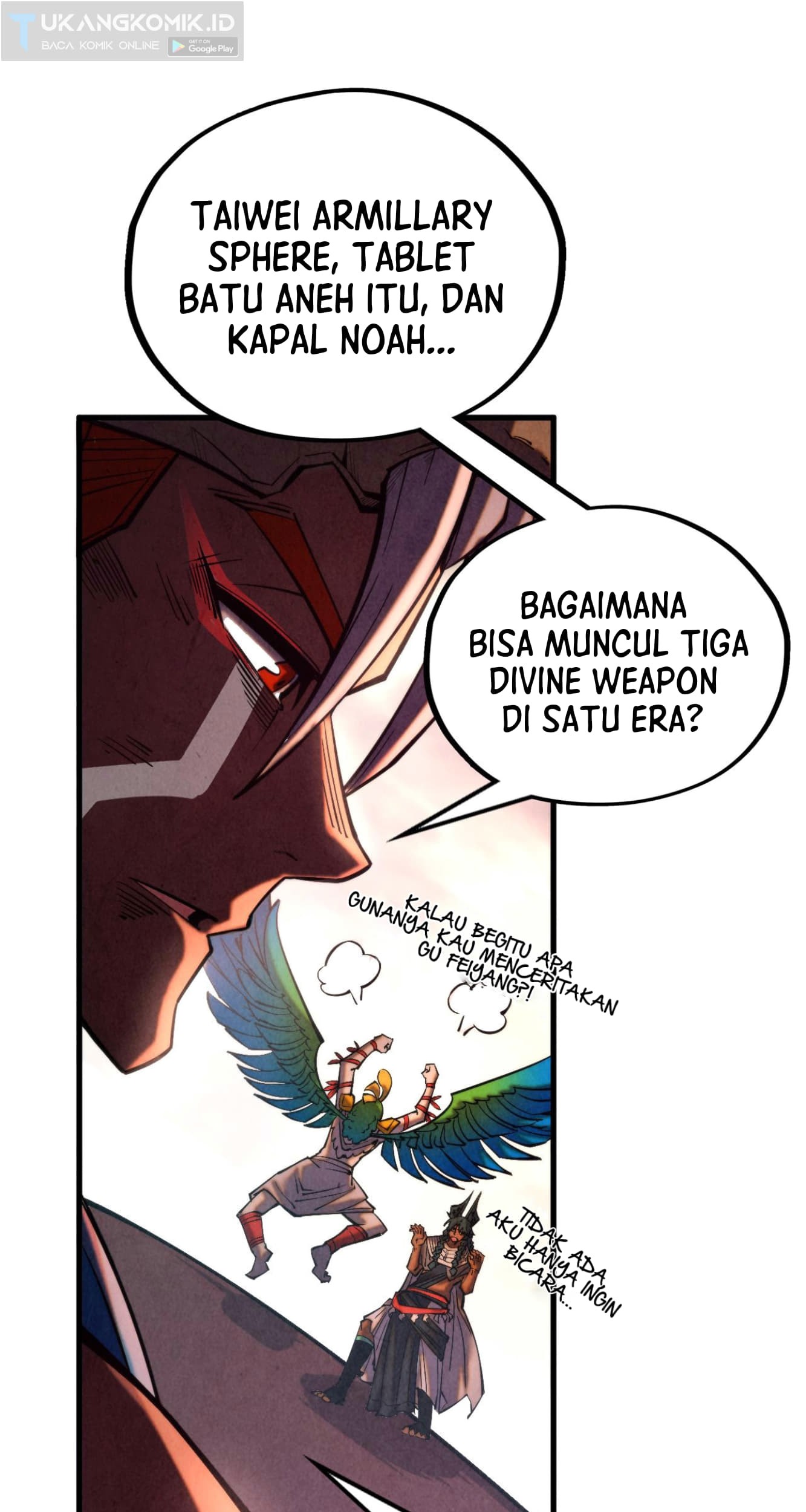 Halaman 25