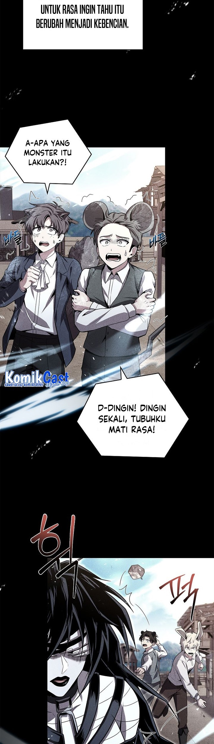 Halaman 917
