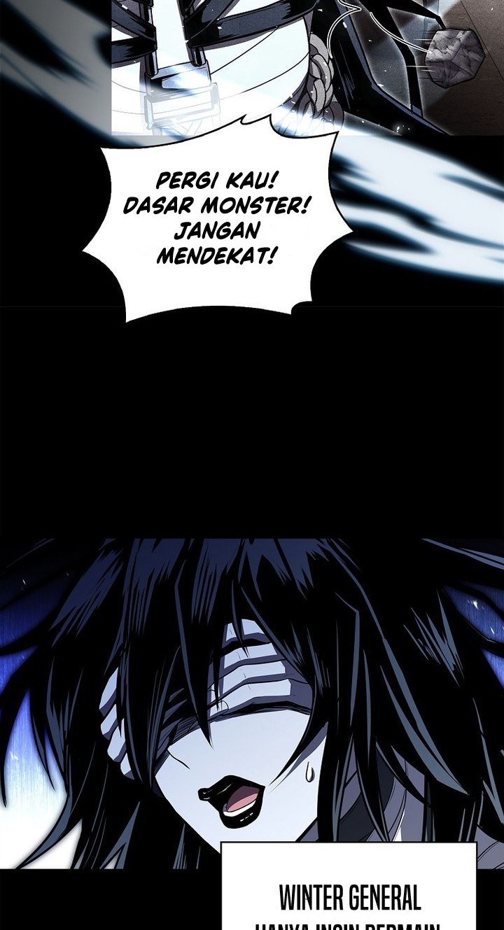 Halaman 918