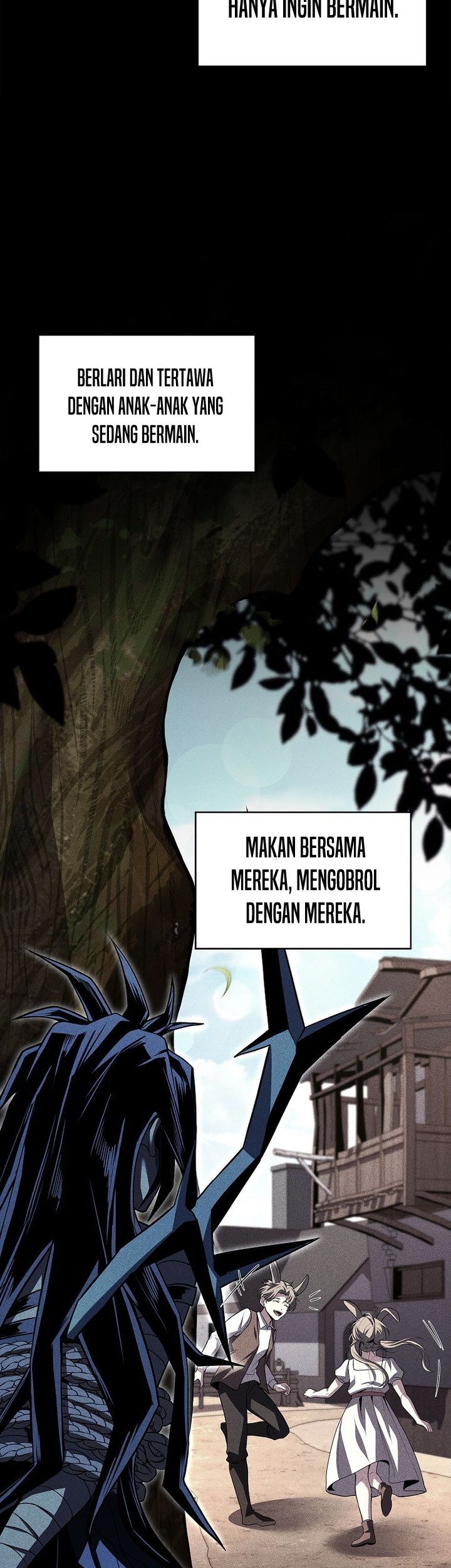Halaman 919