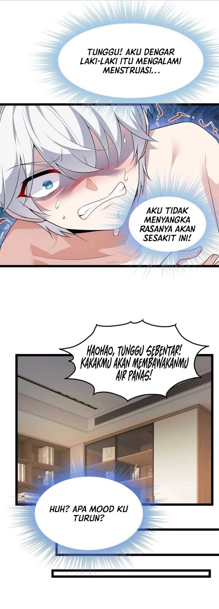 Halaman 11