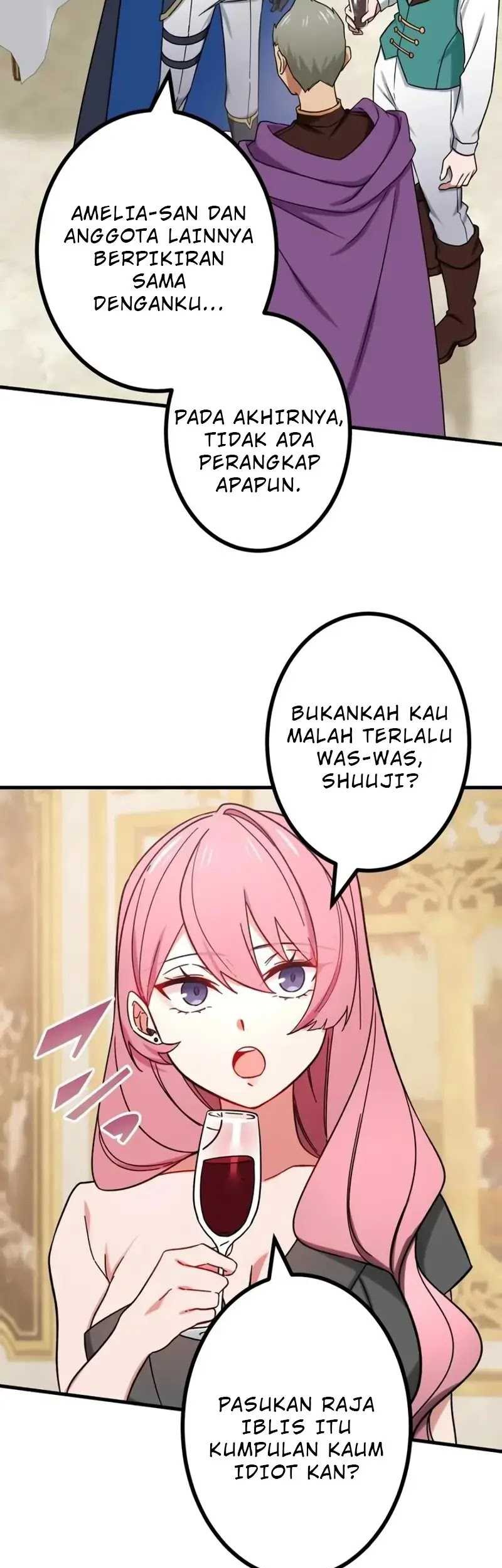 Halaman 78
