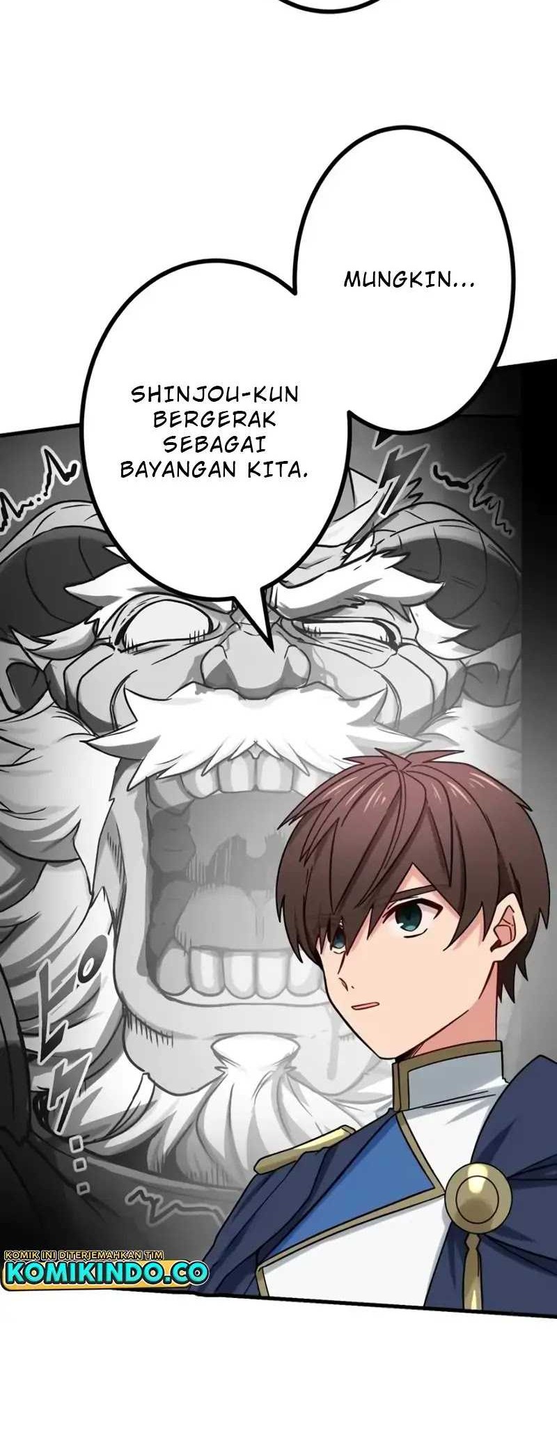 Halaman 79