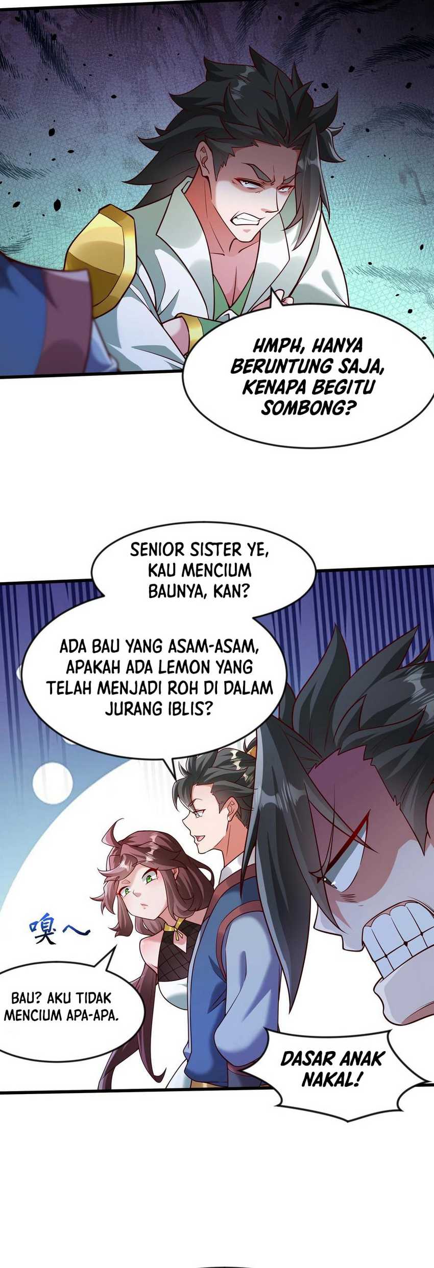 Halaman 12