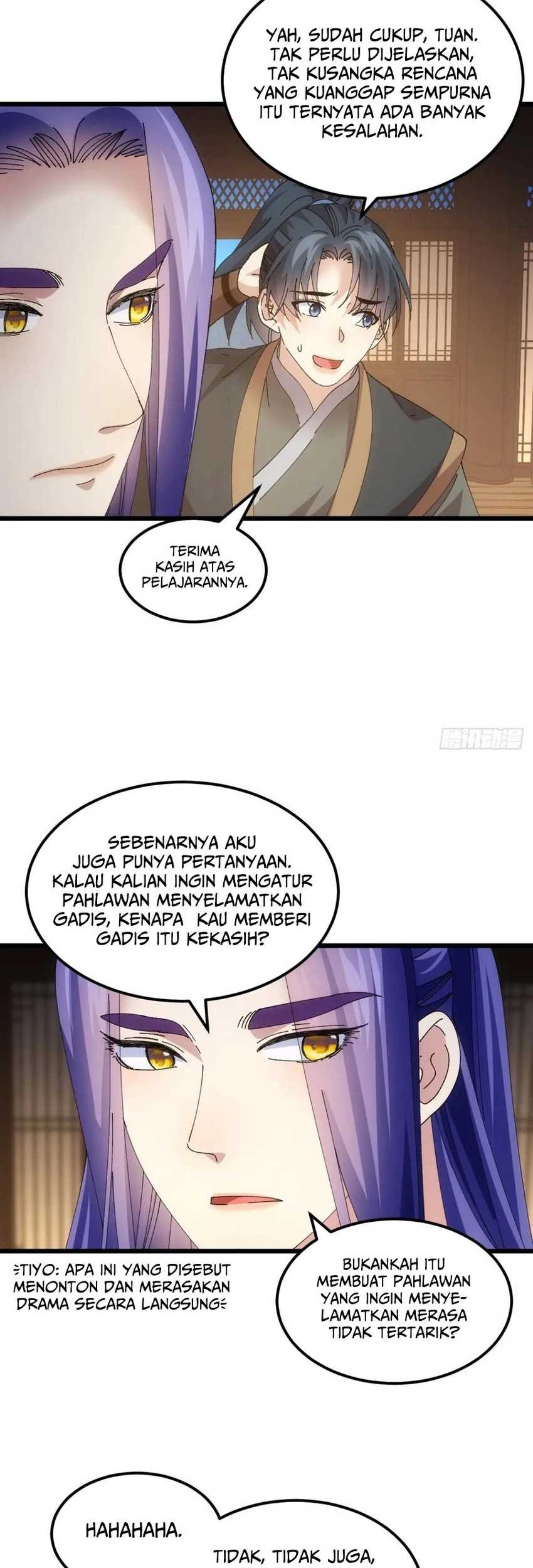 Halaman 128