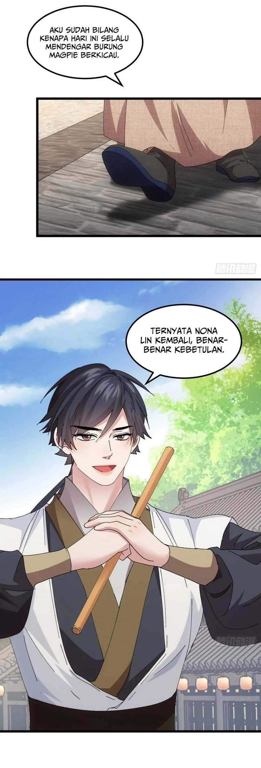 Halaman 300