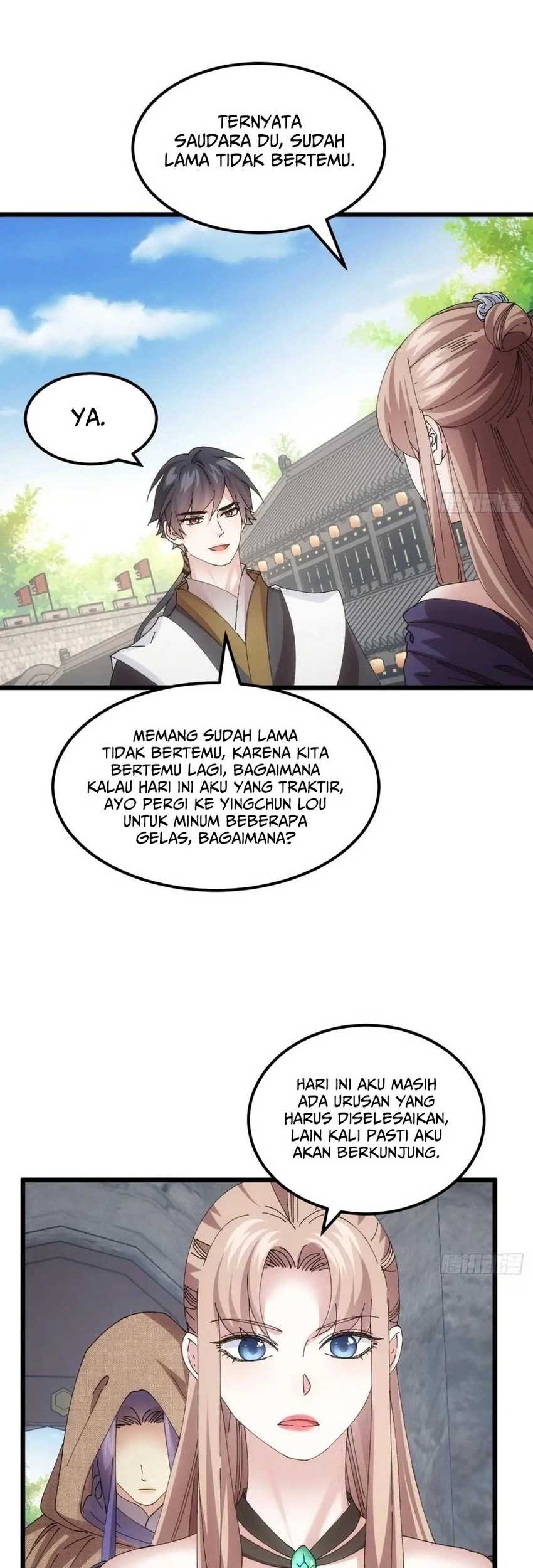 Halaman 301