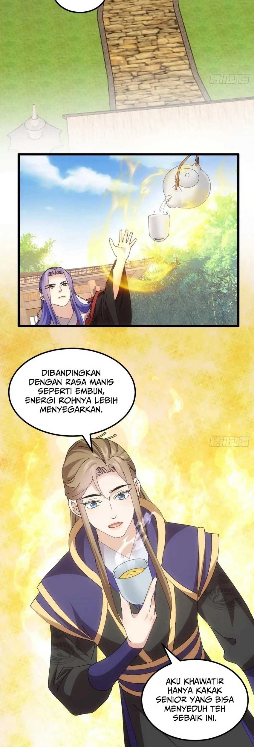 Halaman 13