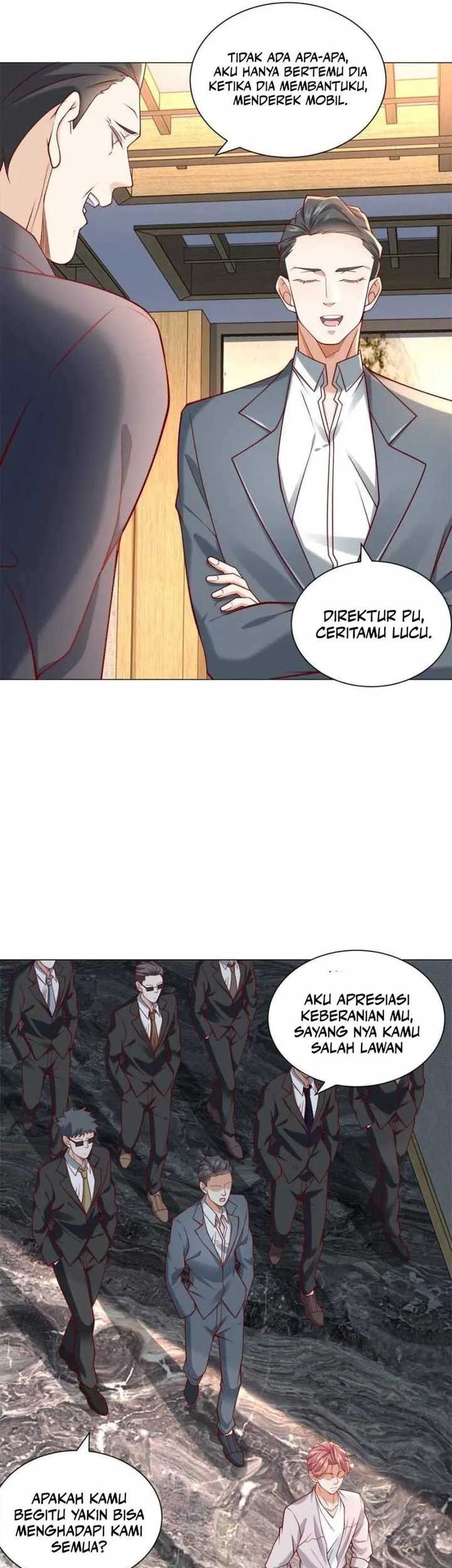 Halaman 47