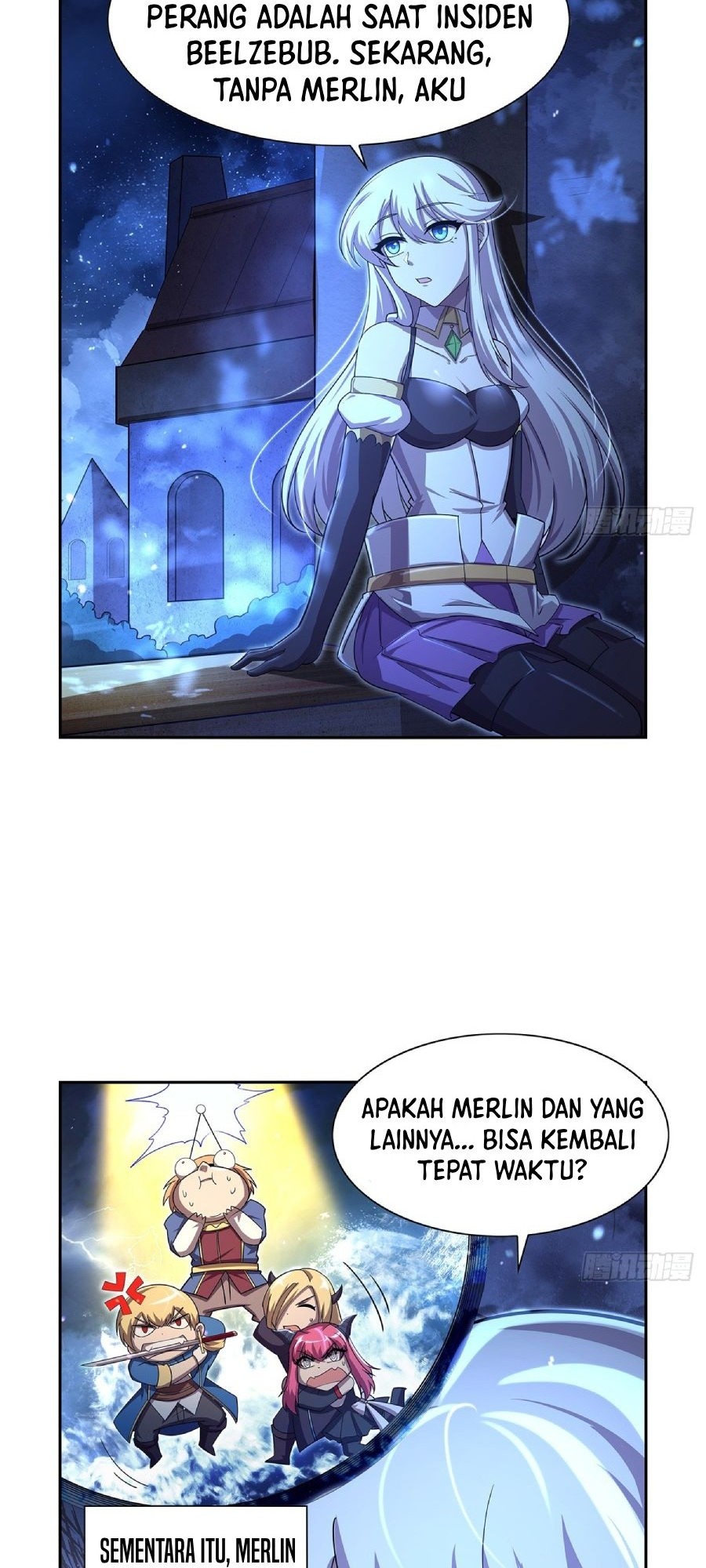 Halaman 34