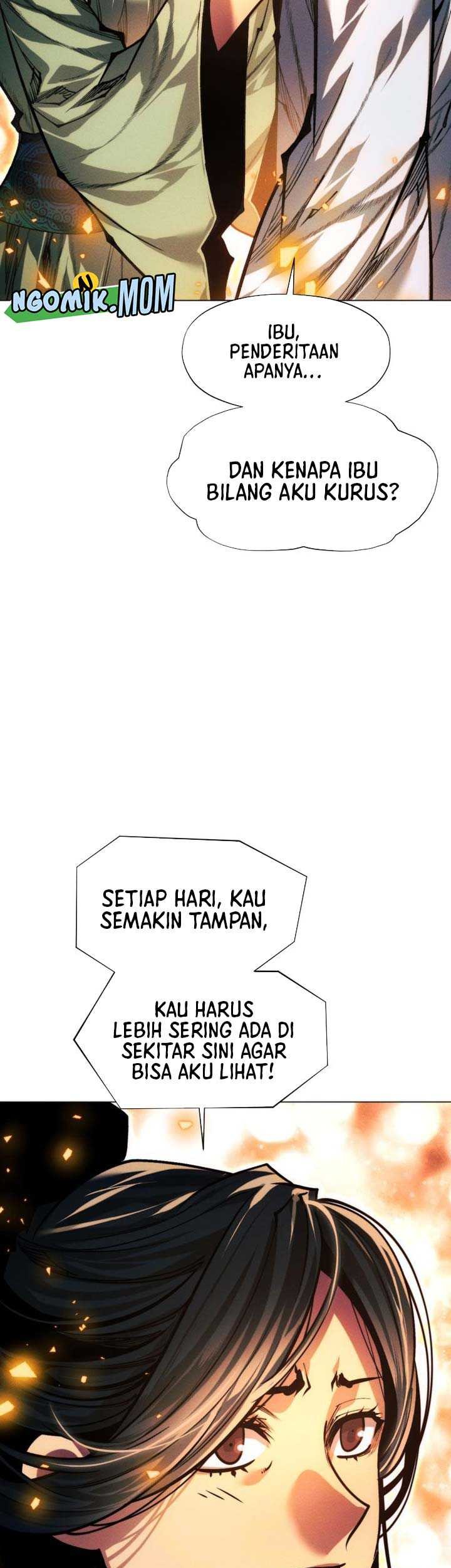 Halaman 274