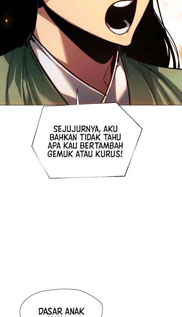 Halaman 275