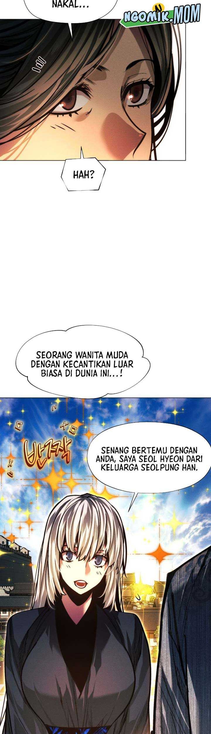 Halaman 276