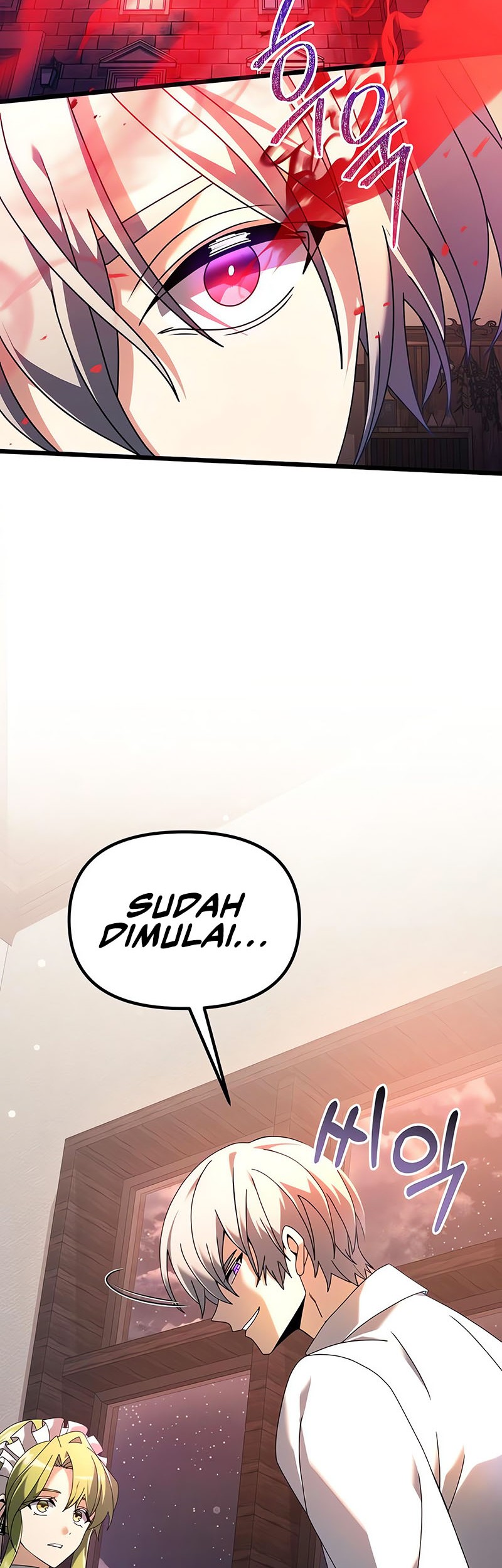 Halaman 90