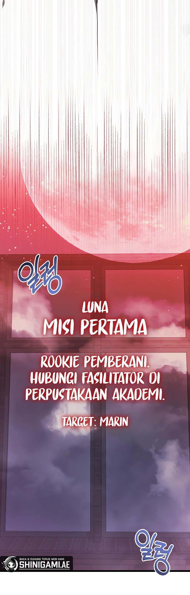 Halaman 92