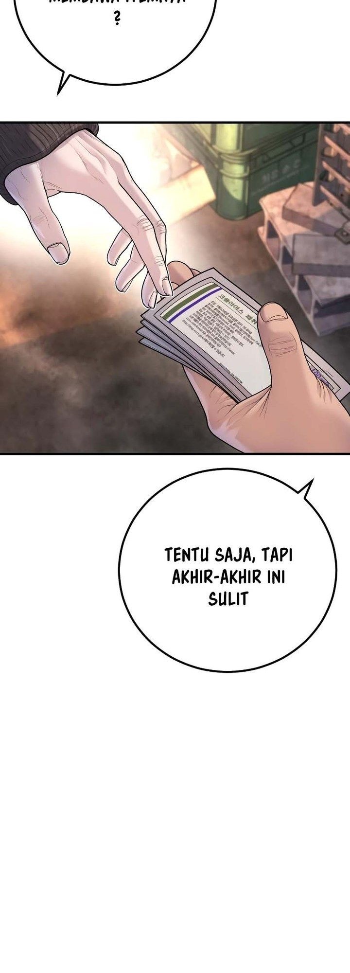 Halaman 272