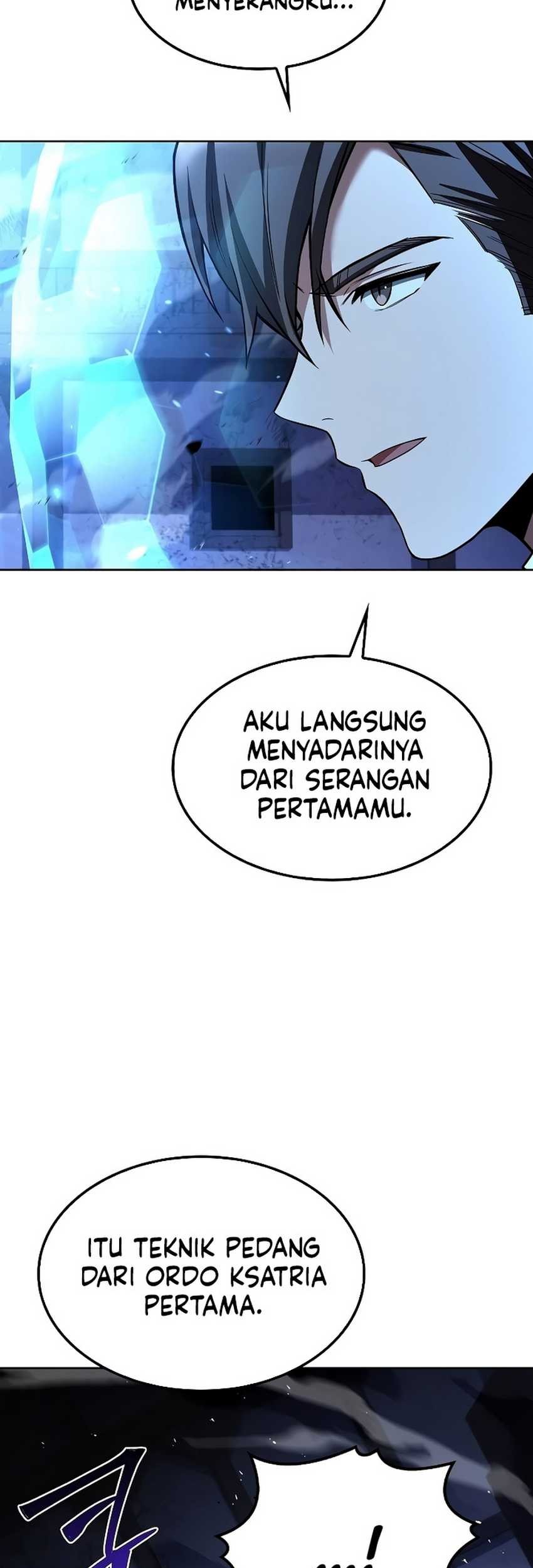 Halaman 120