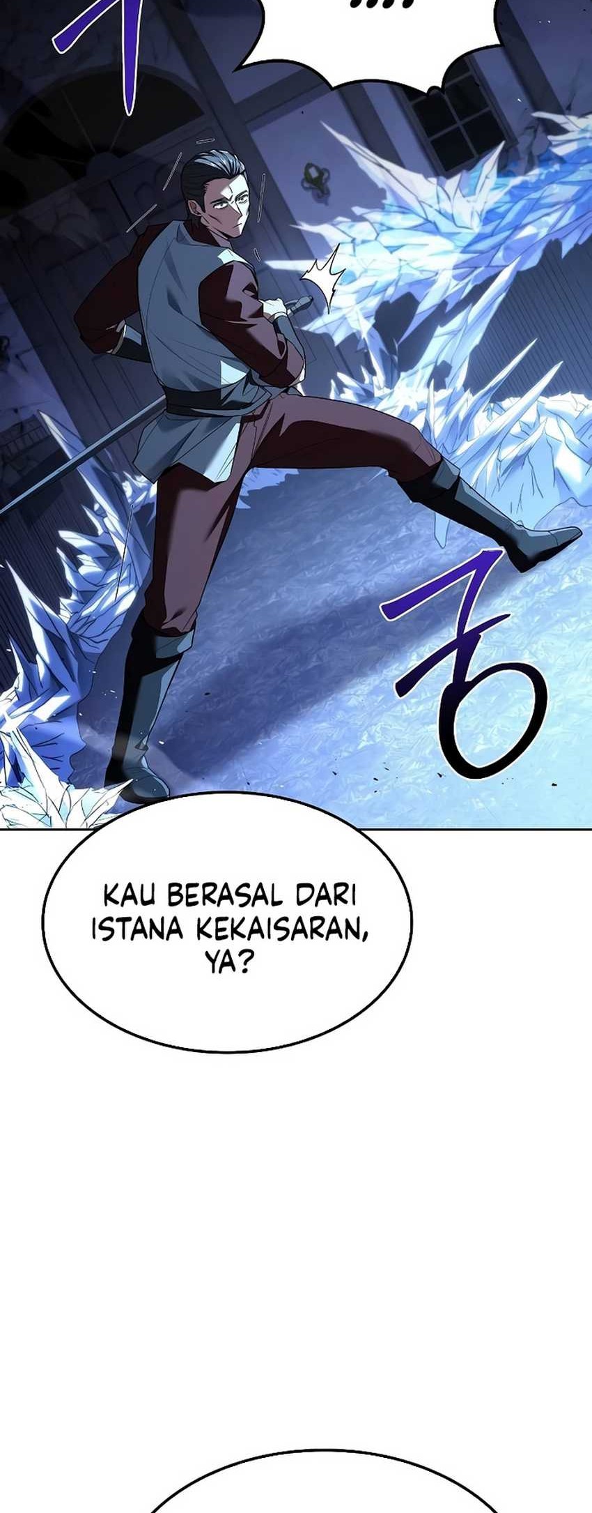 Halaman 121