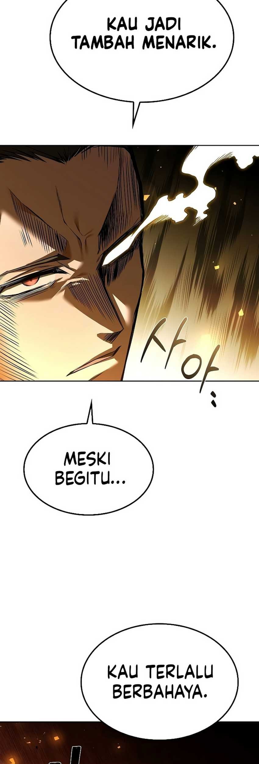 Halaman 122