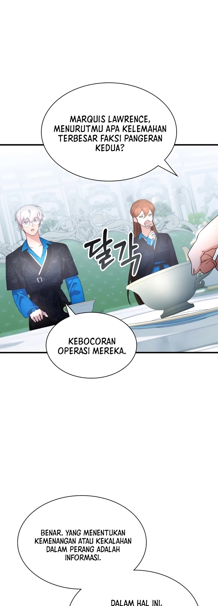 Halaman 82