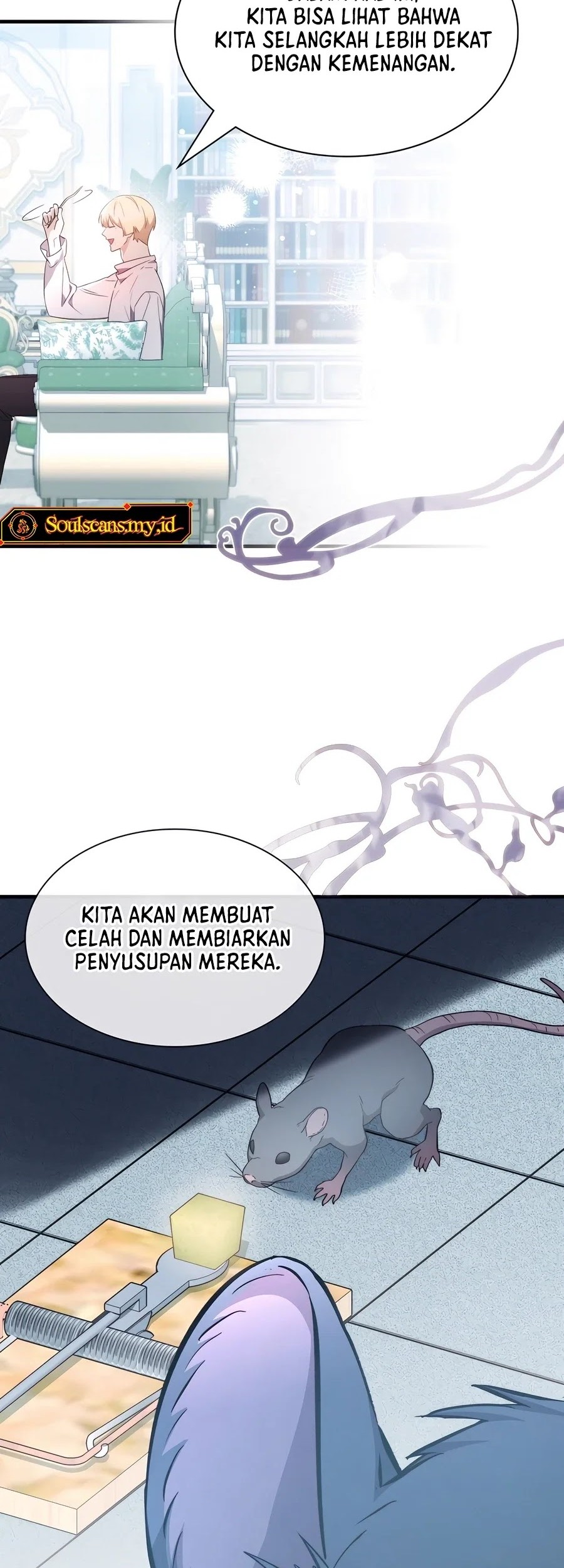 Halaman 83