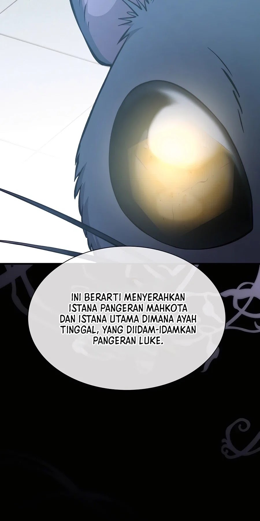 Halaman 84