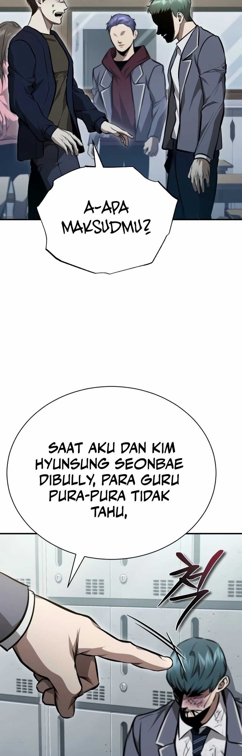 Halaman 184