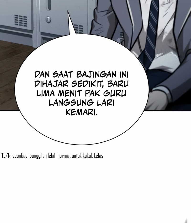 Halaman 185