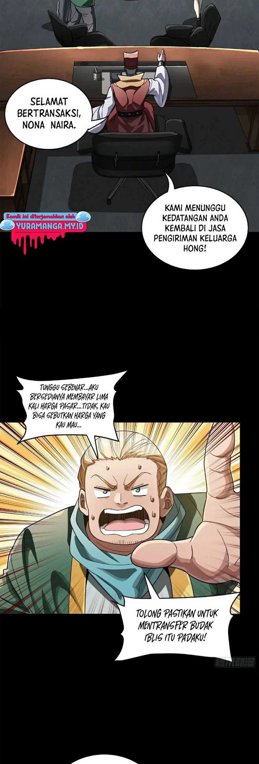 Halaman 19