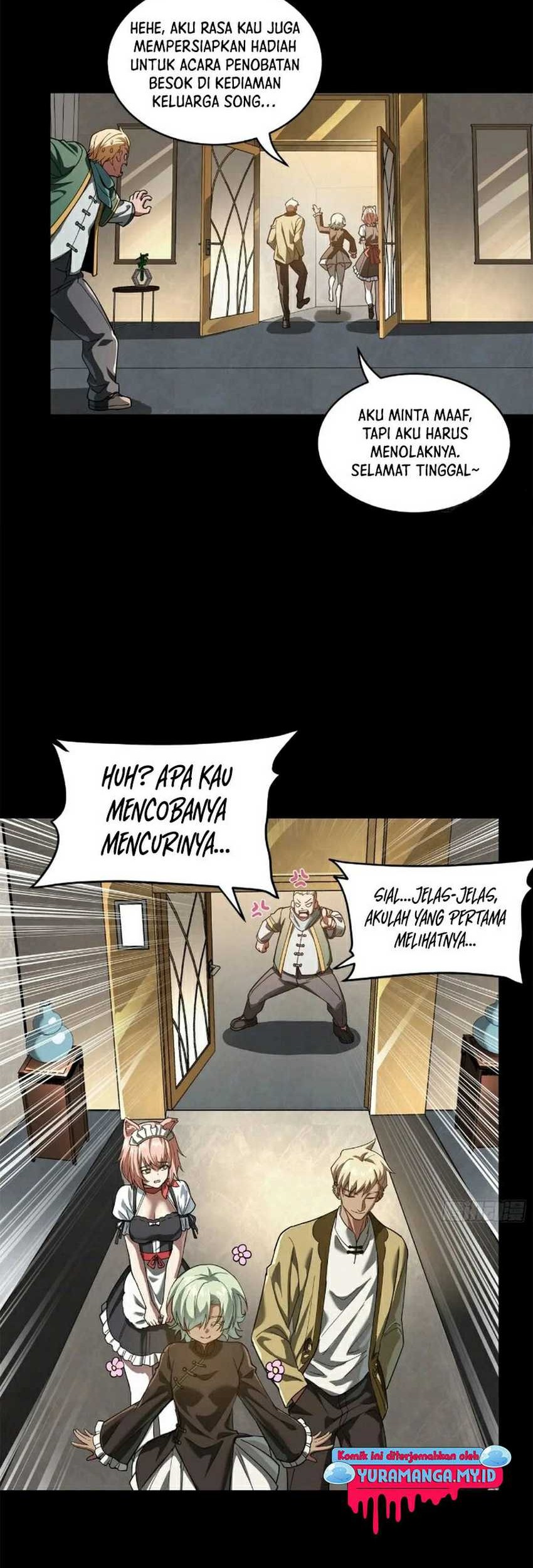 Halaman 20