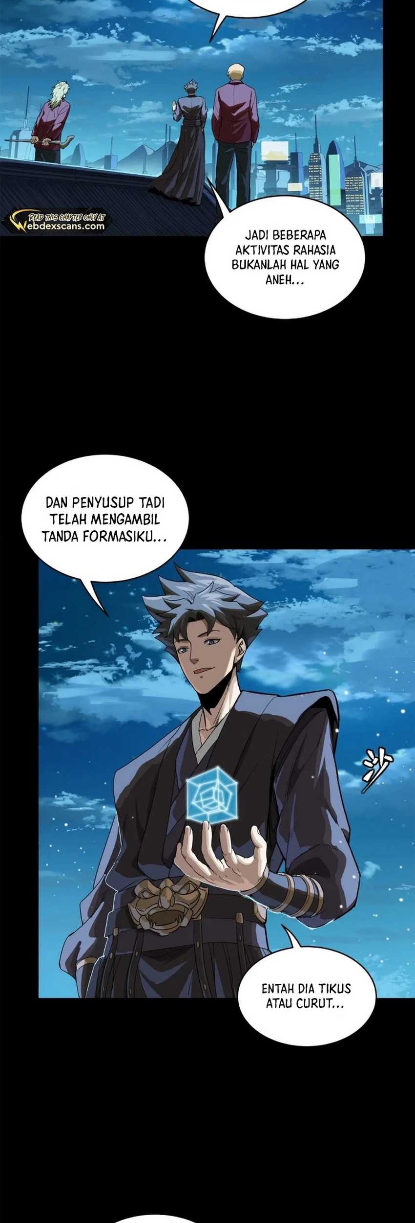 Halaman 20