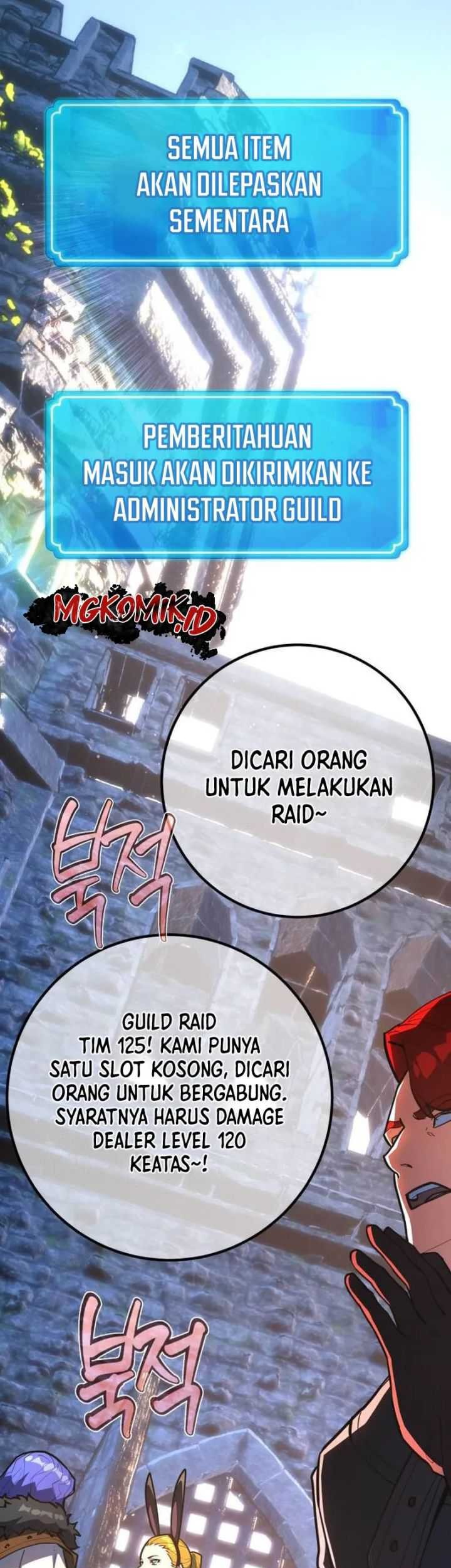 Halaman 75