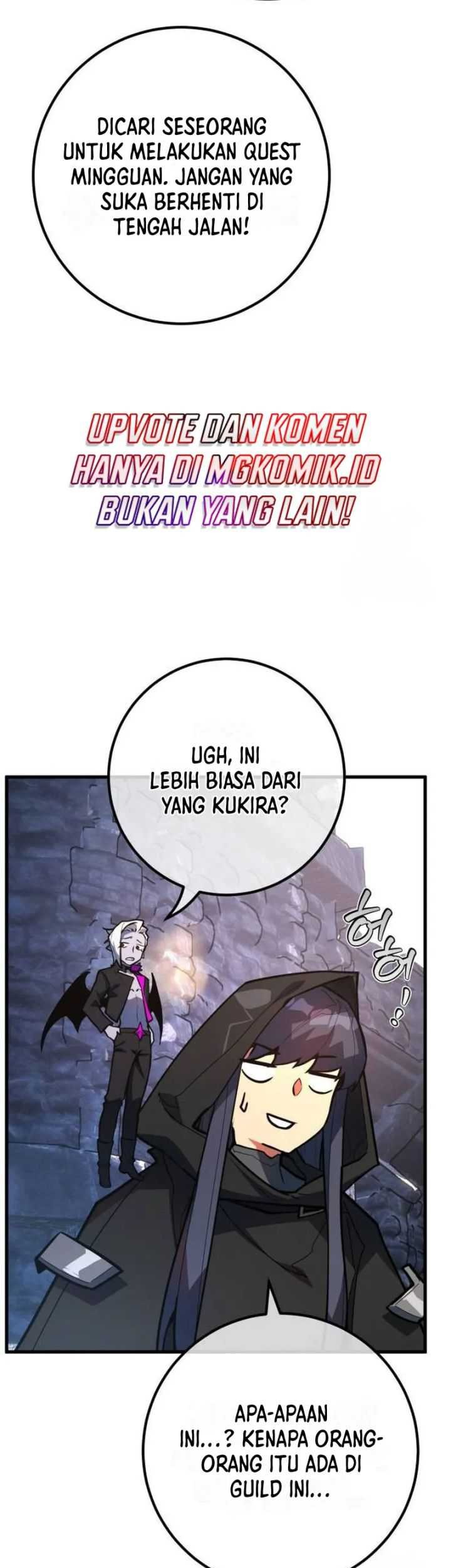 Halaman 77