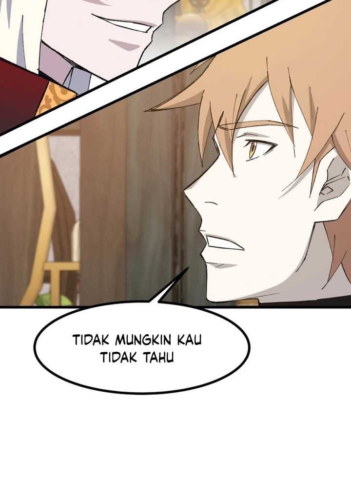 Halaman 149