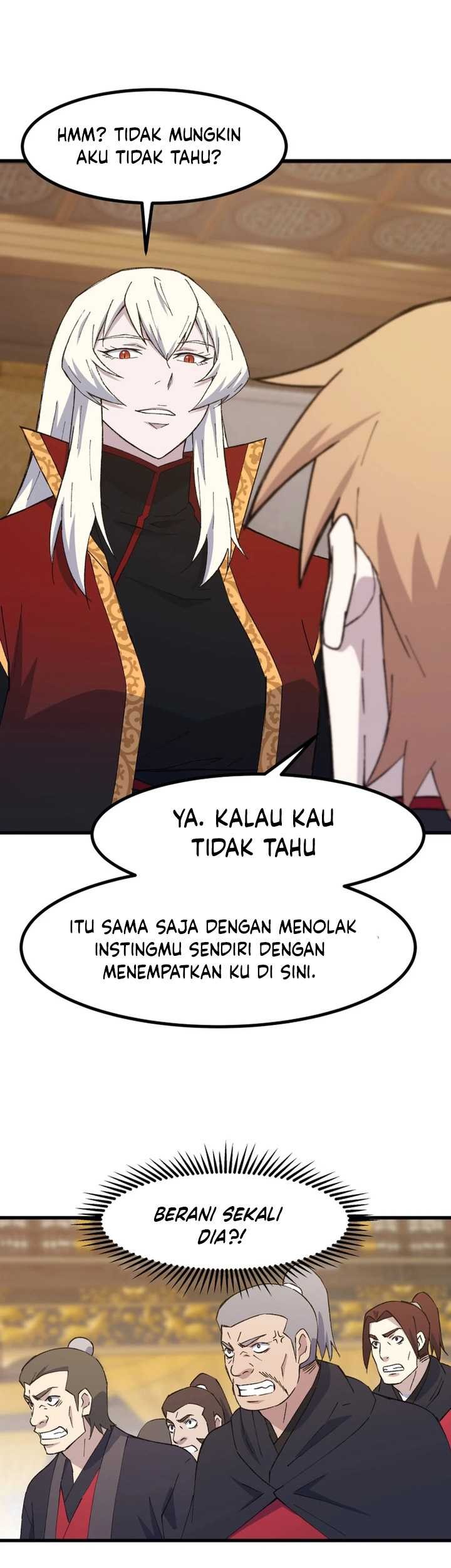 Halaman 150