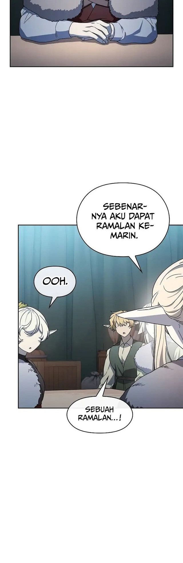 Halaman 269