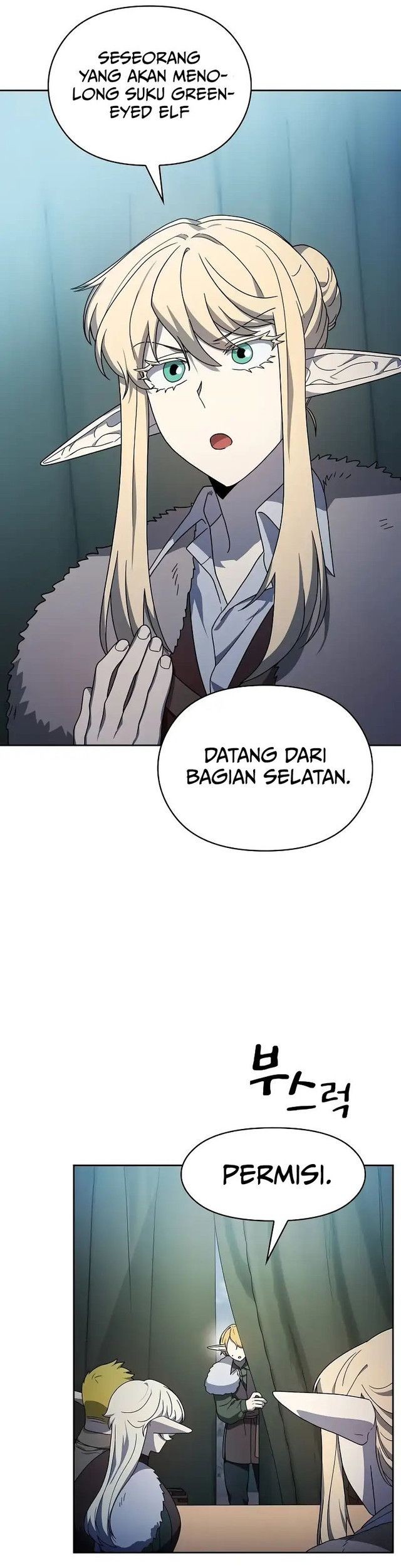 Halaman 270