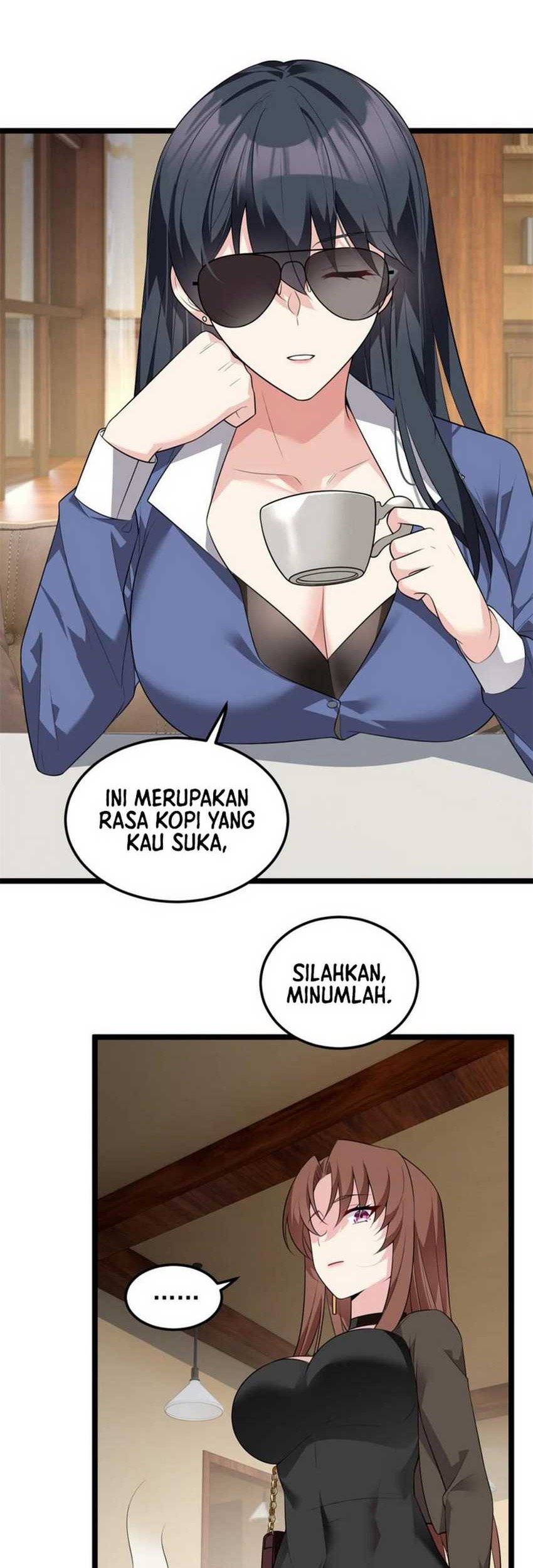 Halaman 96