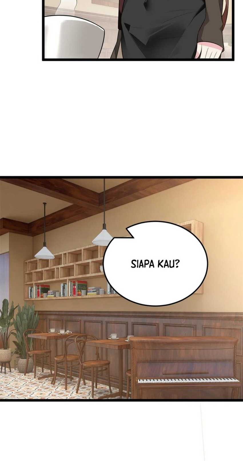 Halaman 97