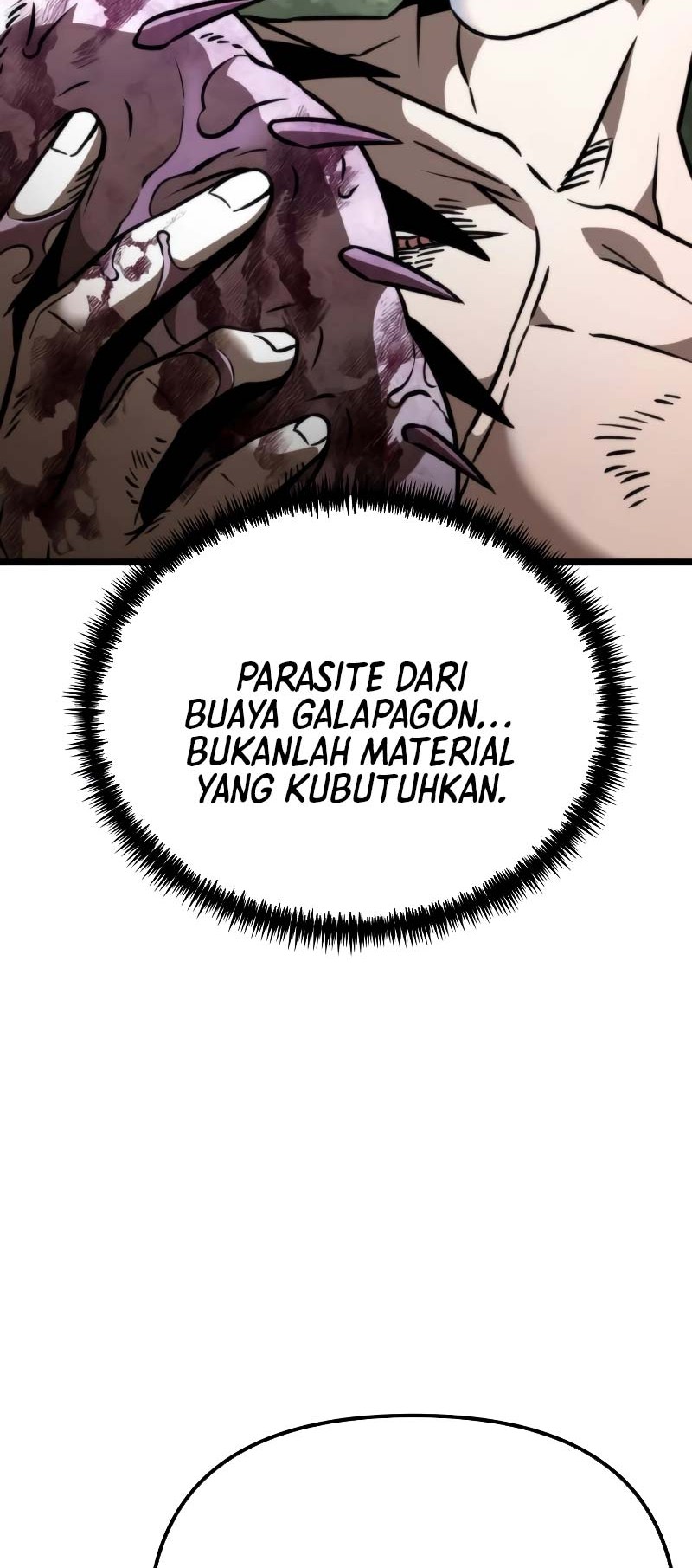 Halaman 145