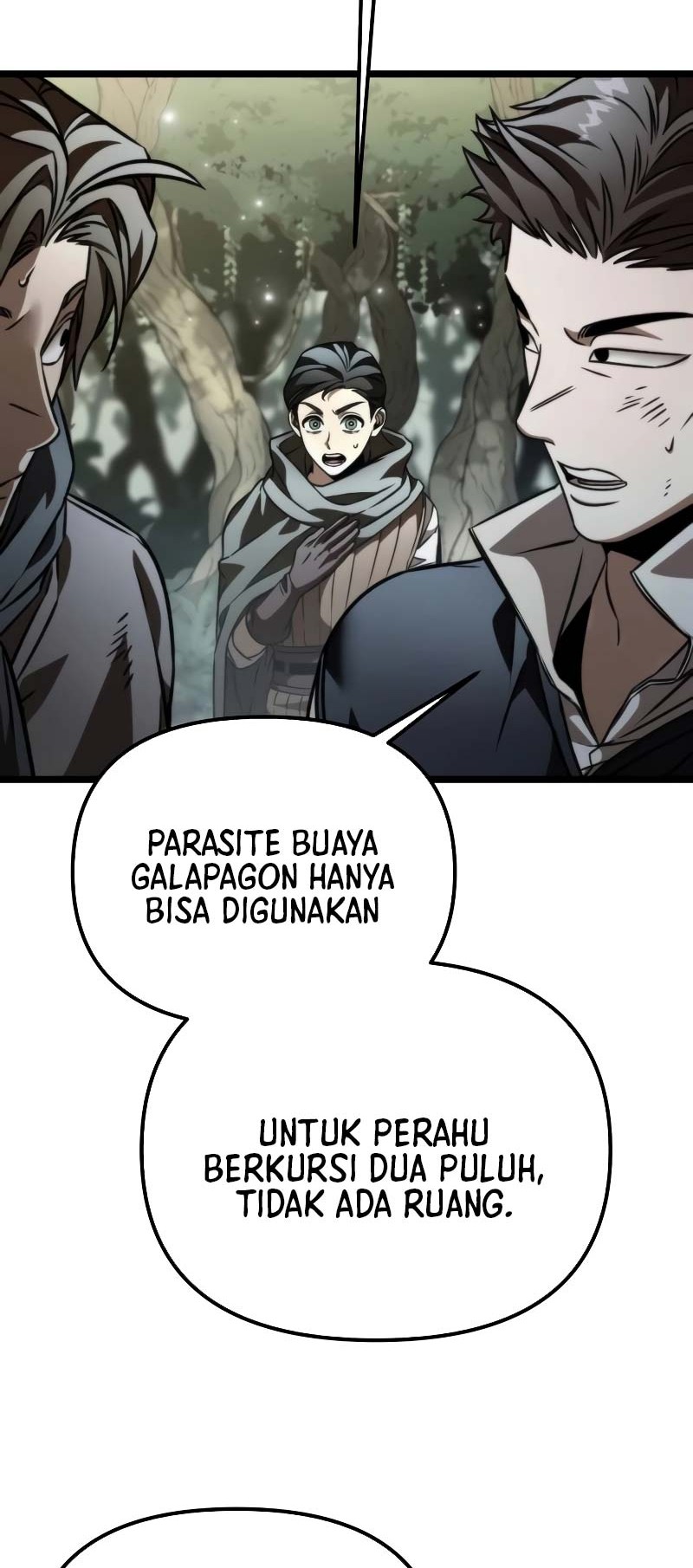 Halaman 147