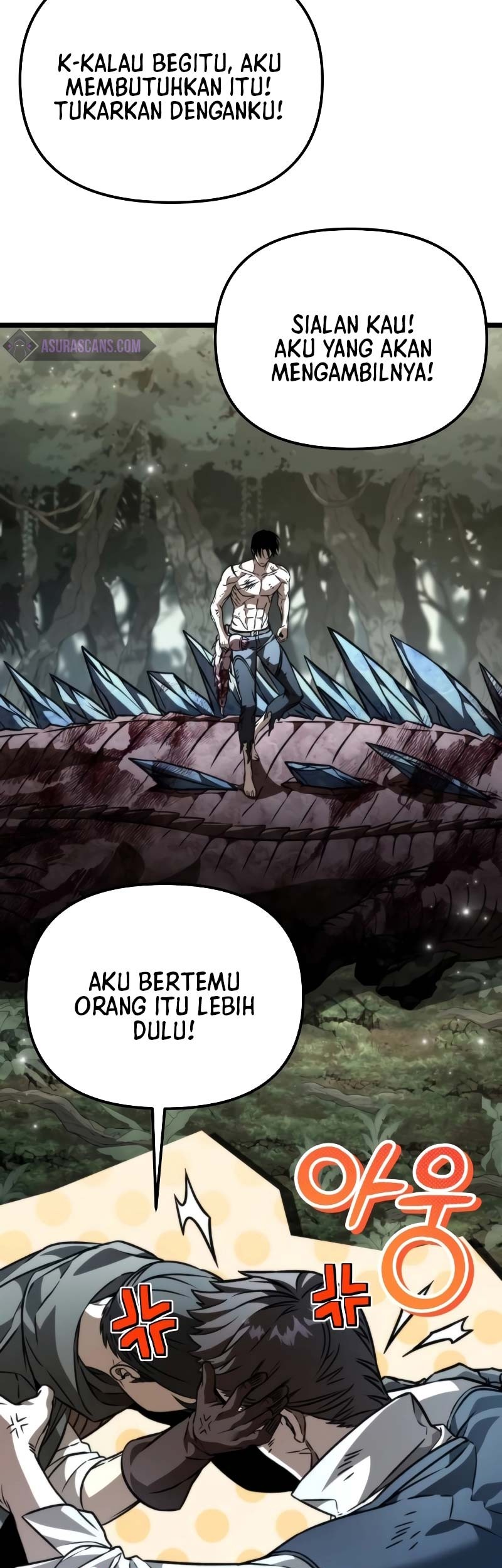 Halaman 148