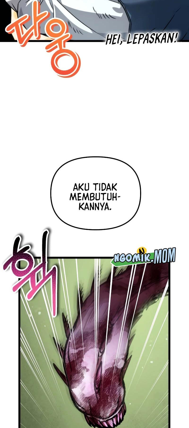Halaman 149