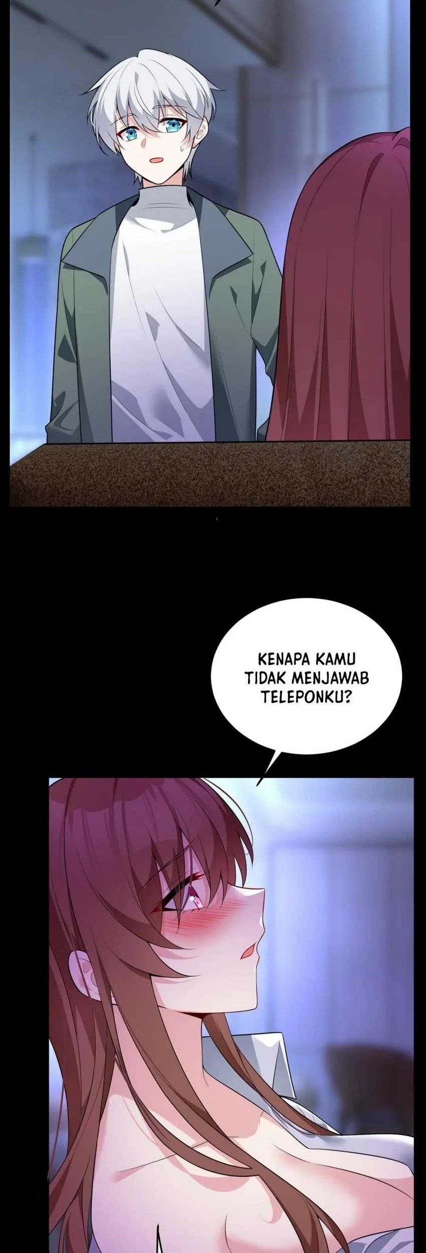 Halaman 15