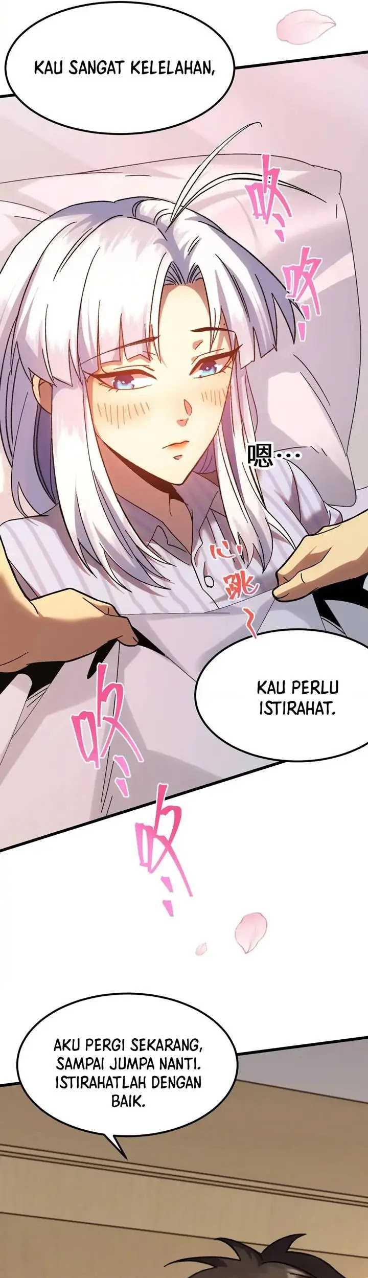 Halaman 23