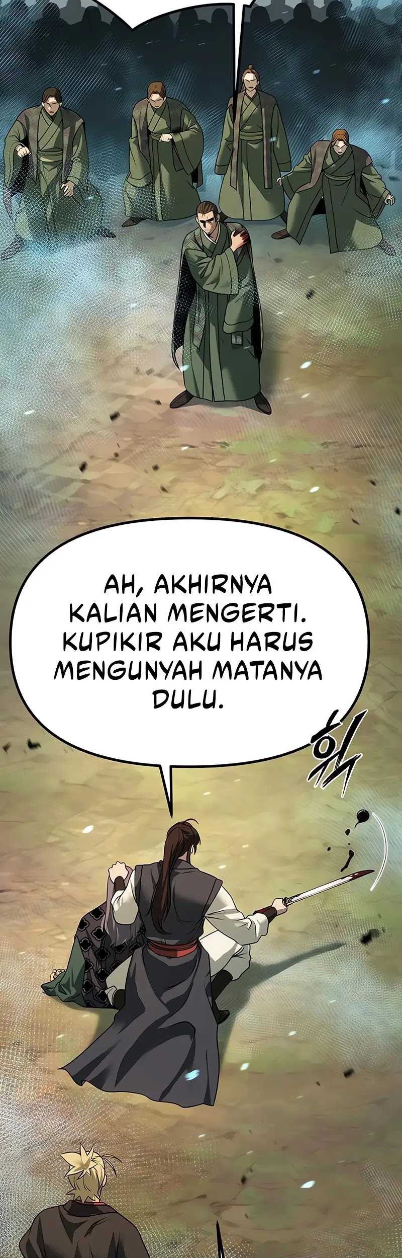 Halaman 112