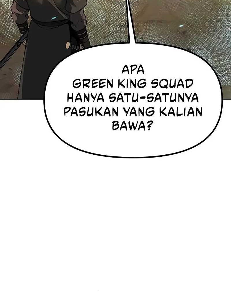 Halaman 113