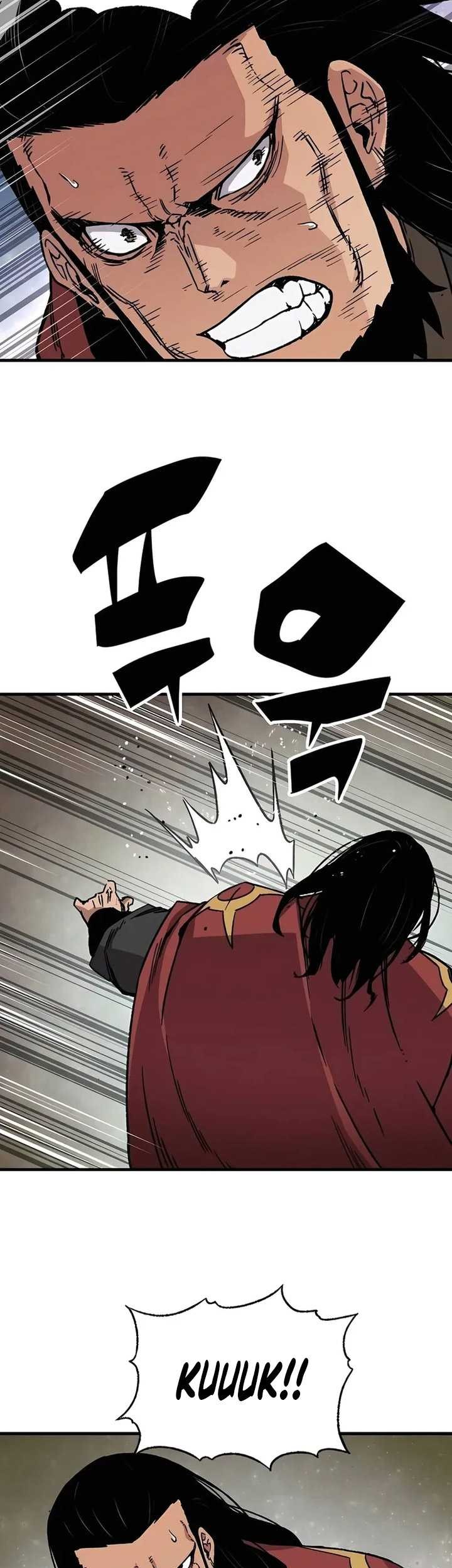 Halaman 346