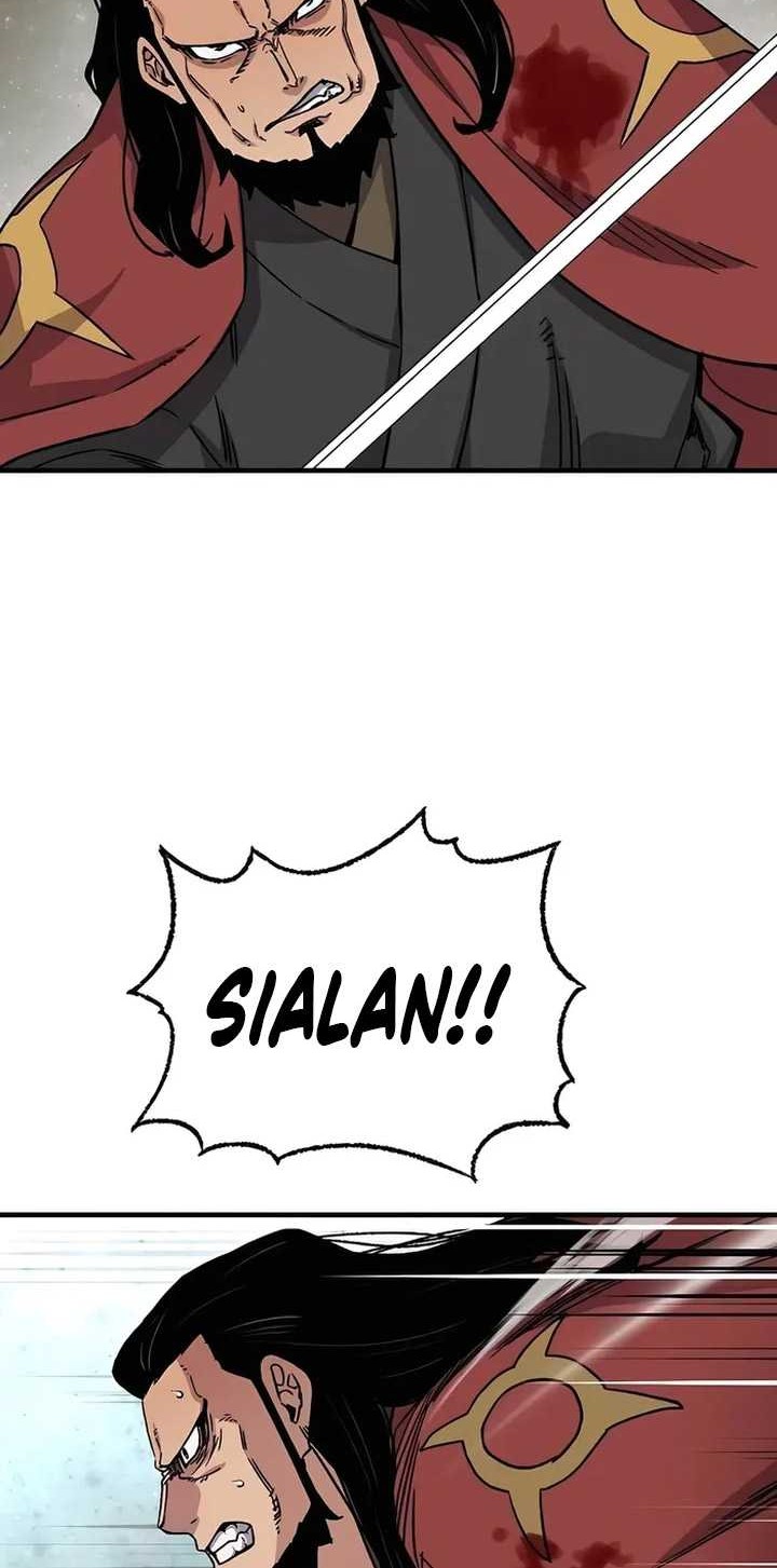 Halaman 347